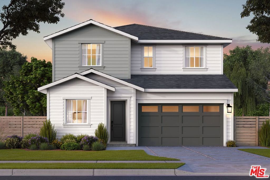 Photo of Listing #25589063