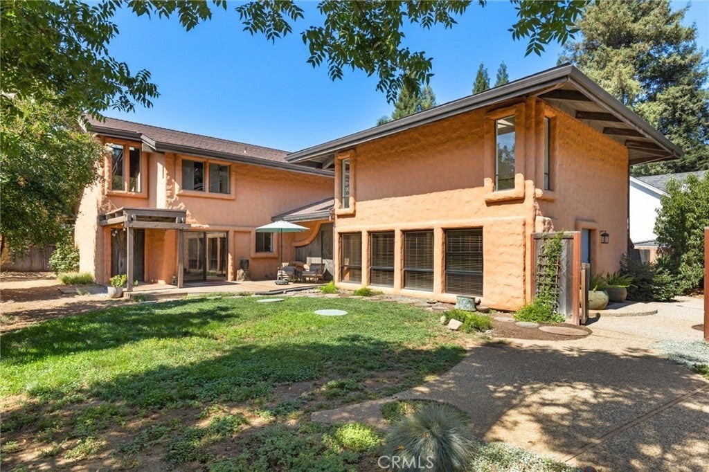 Photo of Listing #SN25201664