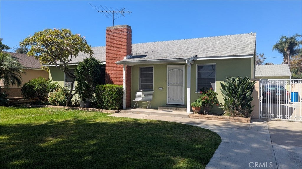 Photo of Listing #PW25201215