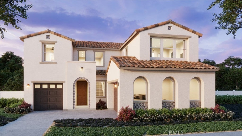 Photo of Listing #OC25203479