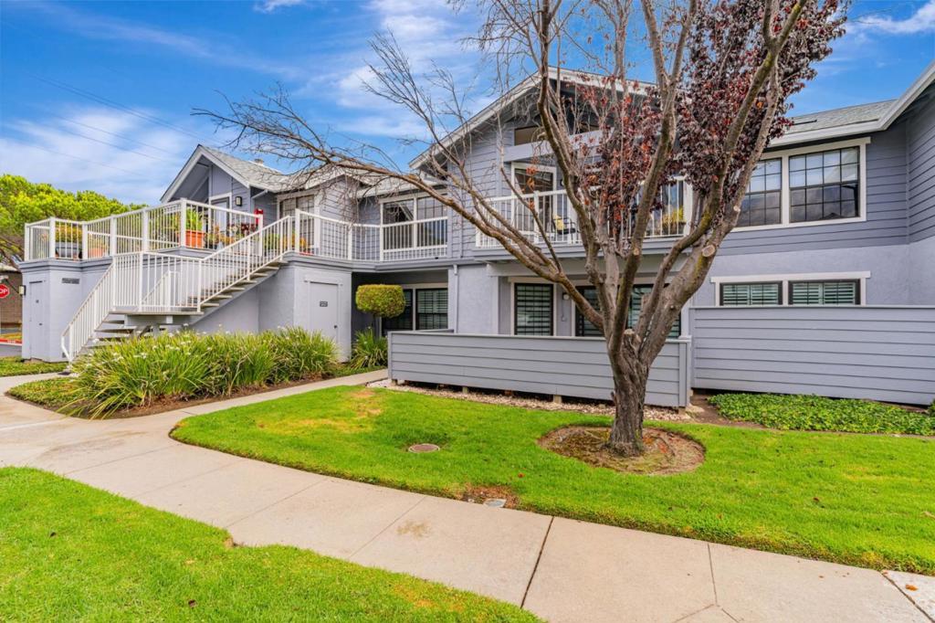 Photo of Listing #ML82020778