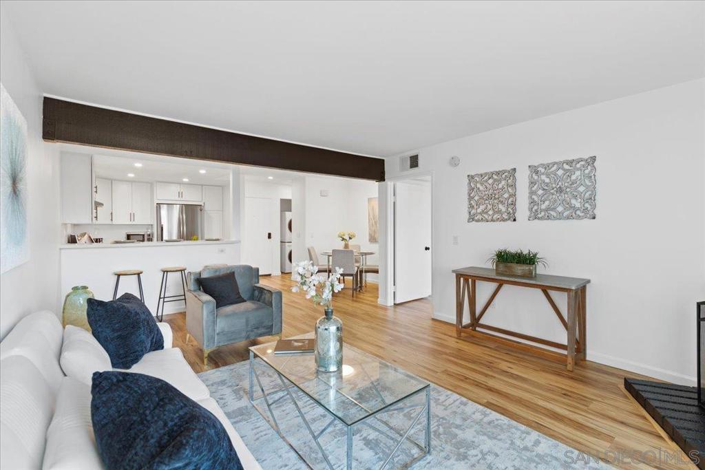 Photo of Listing #250038388SD