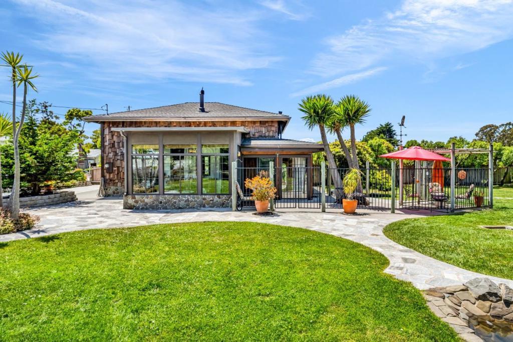 Photo of Listing #ML82020787