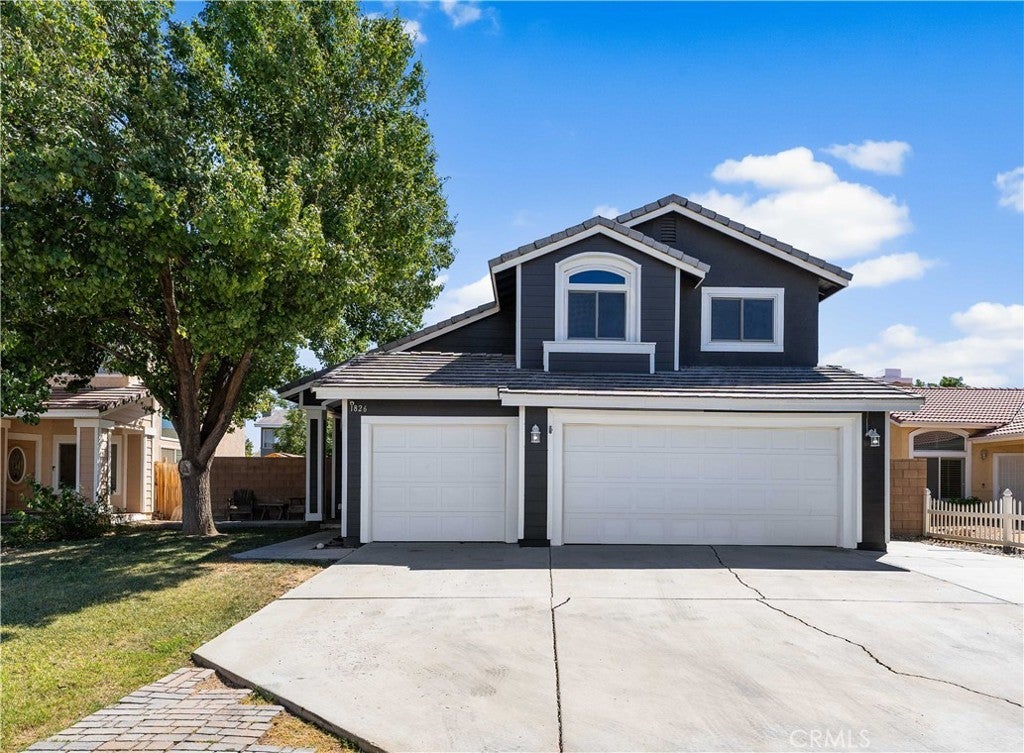 Photo of Listing #SR25200759