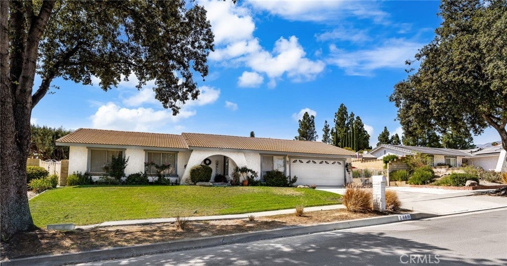 Photo of Listing #CV25203574