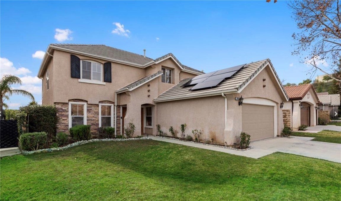 Photo of Listing #NP25200325