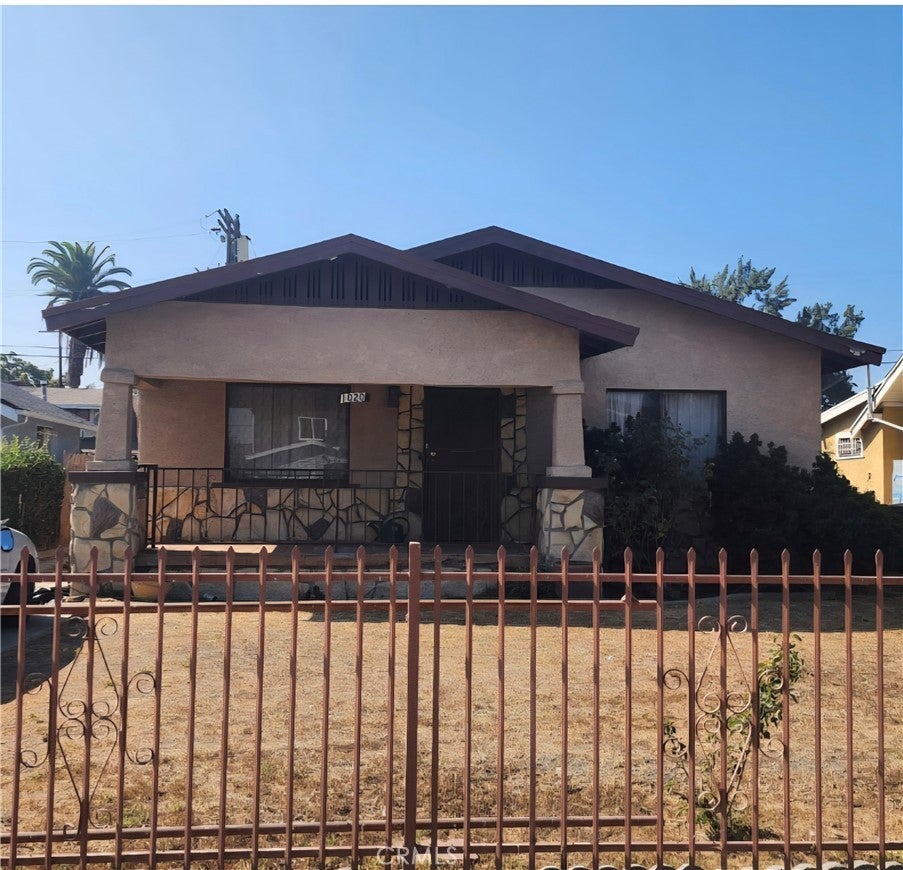 Photo of Listing #IG25201781