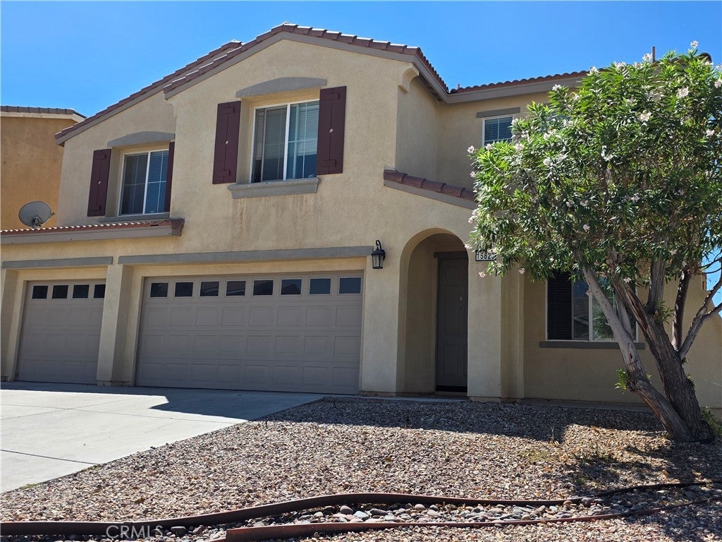 Photo of Listing #WS25198690