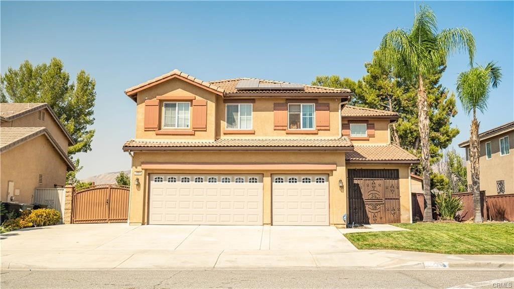 Photo of Listing #DW25203737