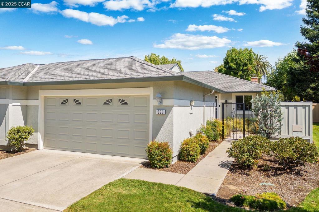 Photo of Listing #41110856