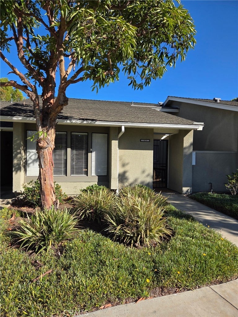 Photo of Listing #NP25201290