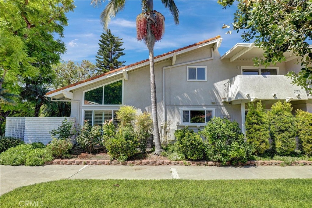 Photo of Listing #OC25203979