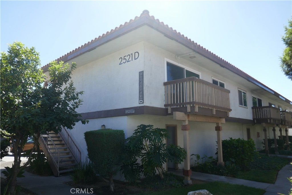 Photo of Listing #PW25202565