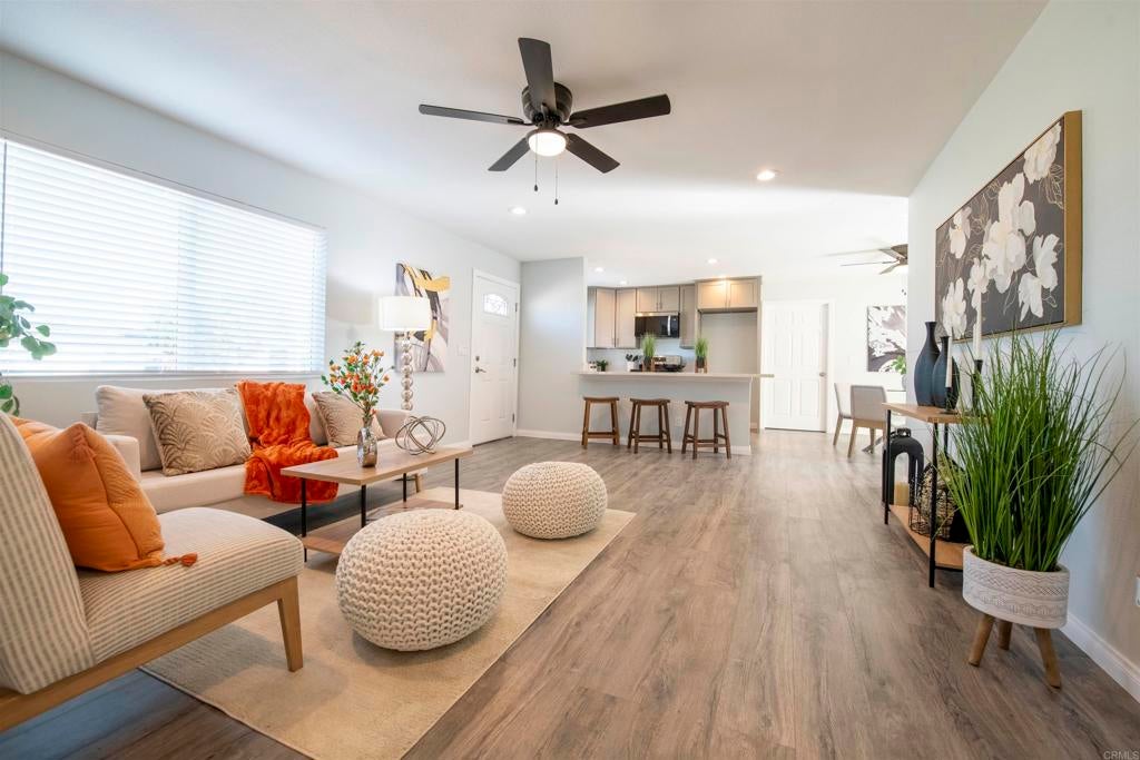 Photo of Listing #NDP2508839