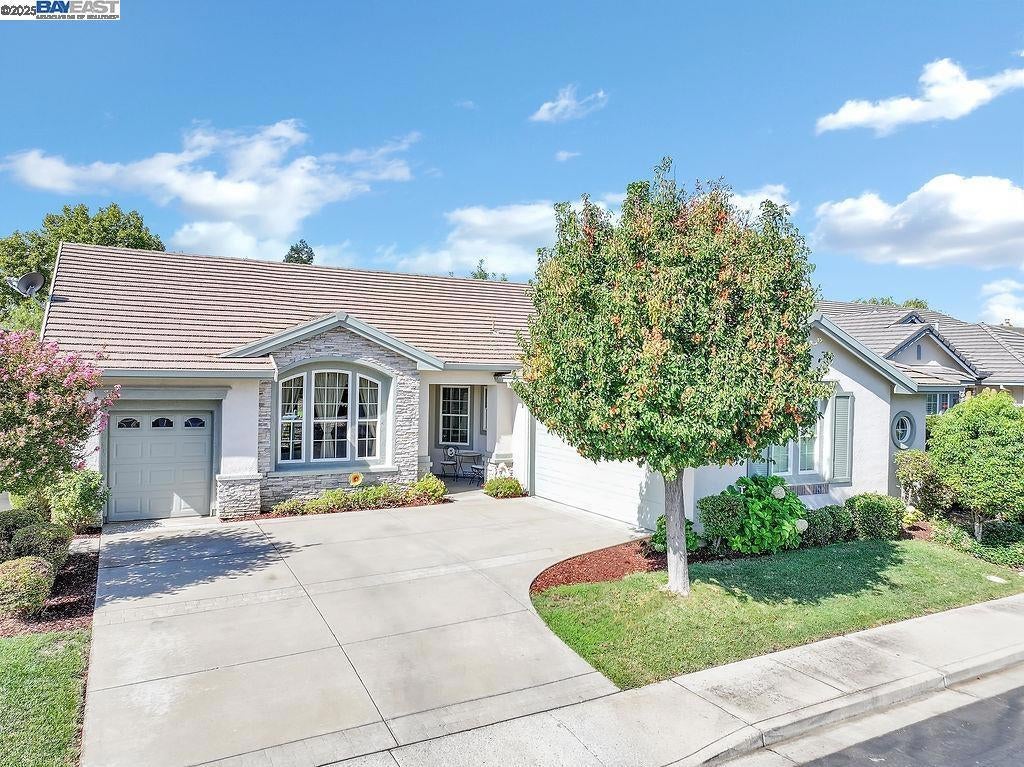 Photo of Listing #41110866