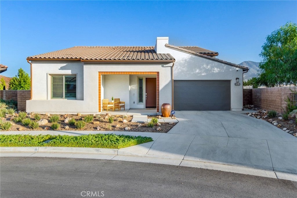 Photo of Listing #IG25203486