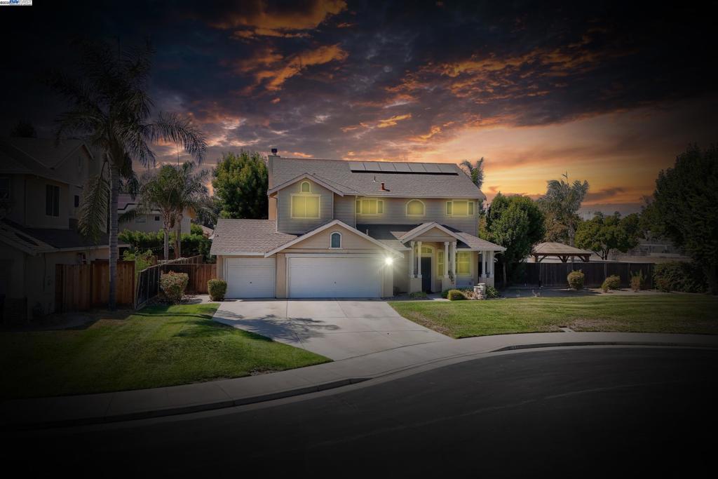 Photo of Listing #41110867