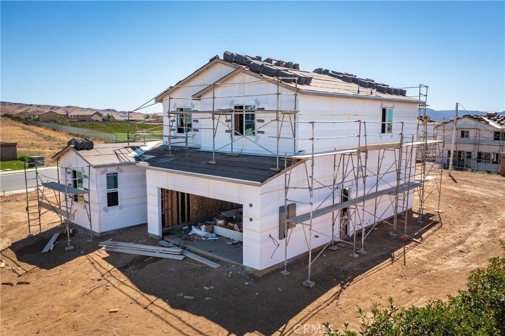 Photo of Listing #IG25200808