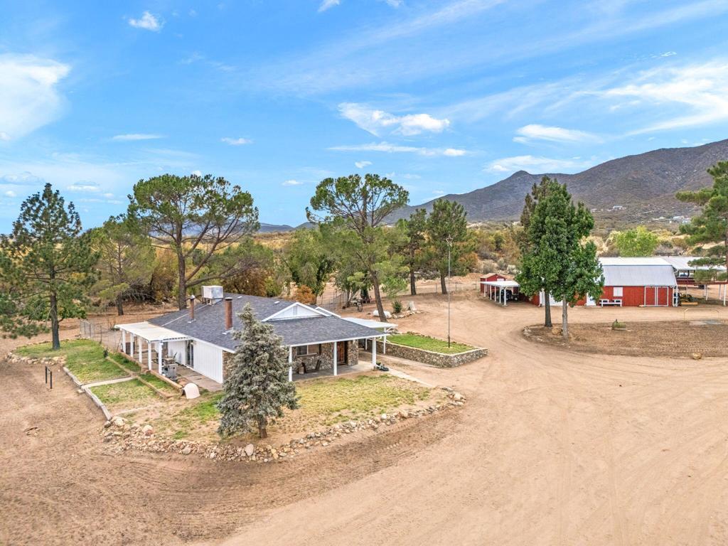 Photo of Listing #219135064DA