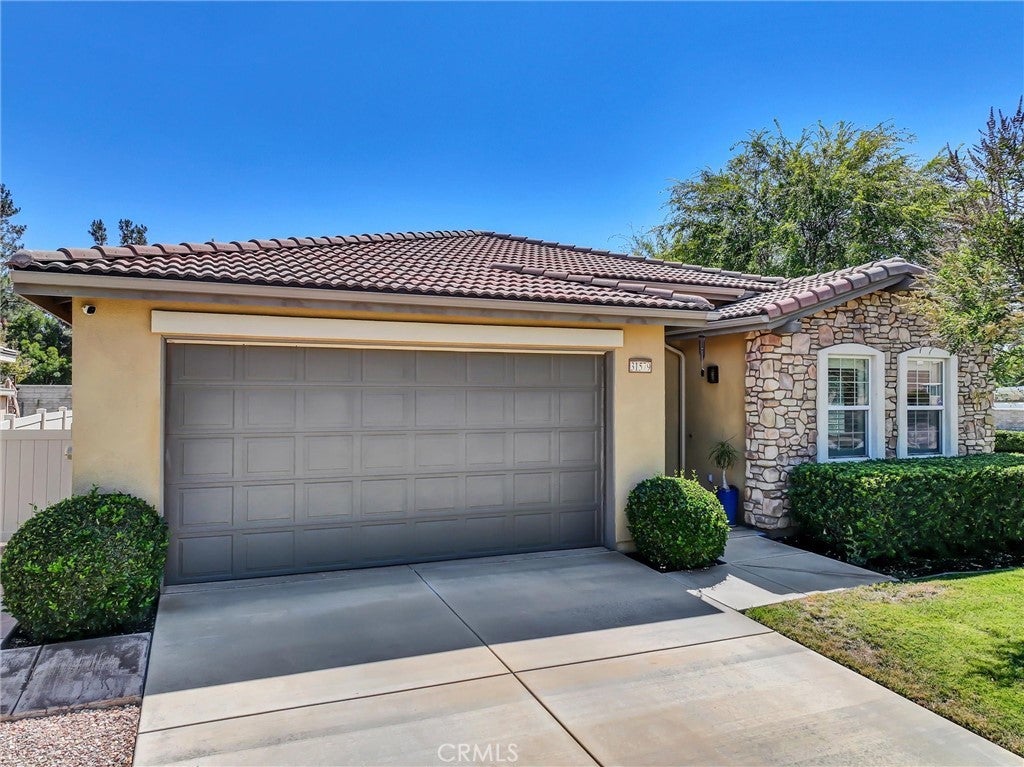 Photo of Listing #SW25200175