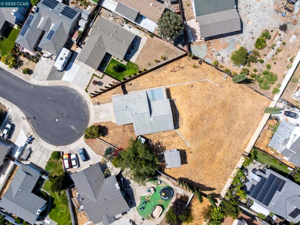 Photo of Listing #41110873