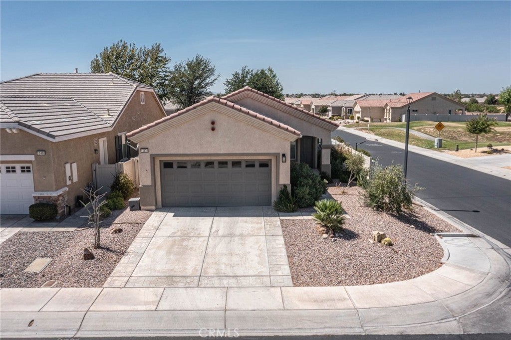 Photo of Listing #HD25202686