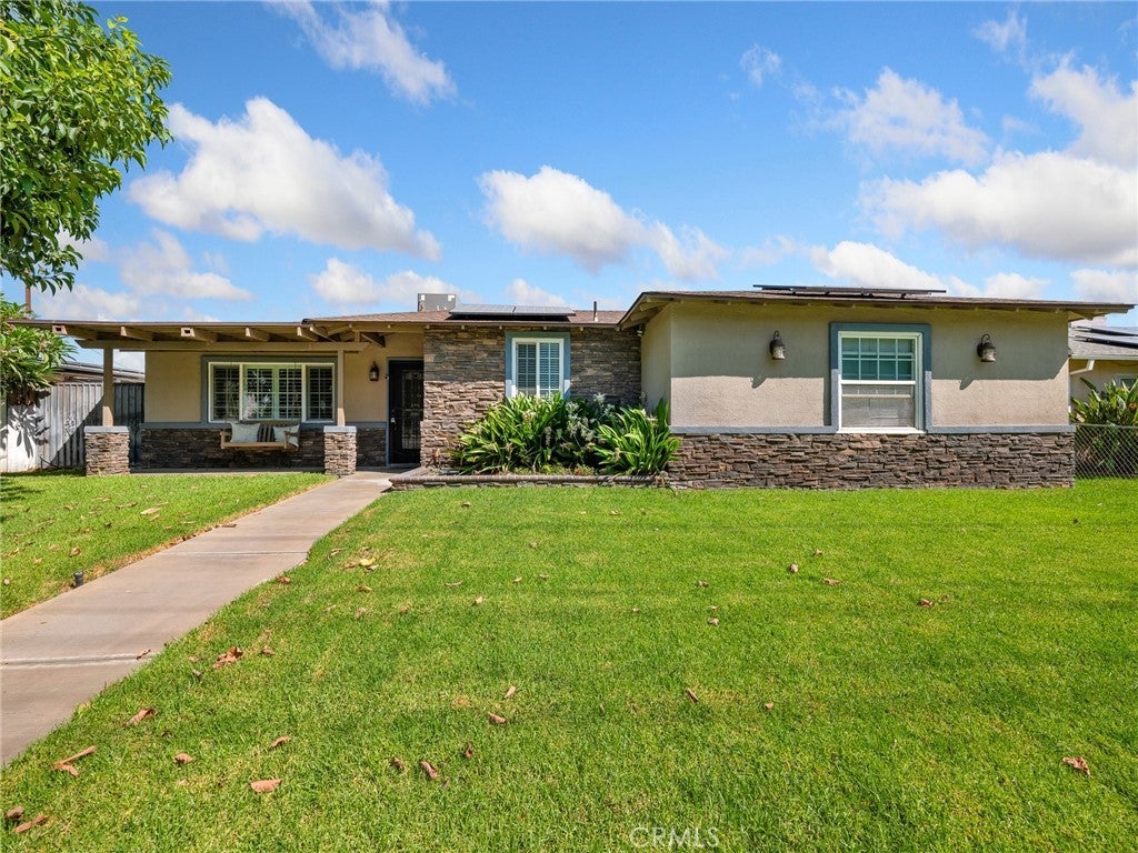 Photo of Listing #HD25204505