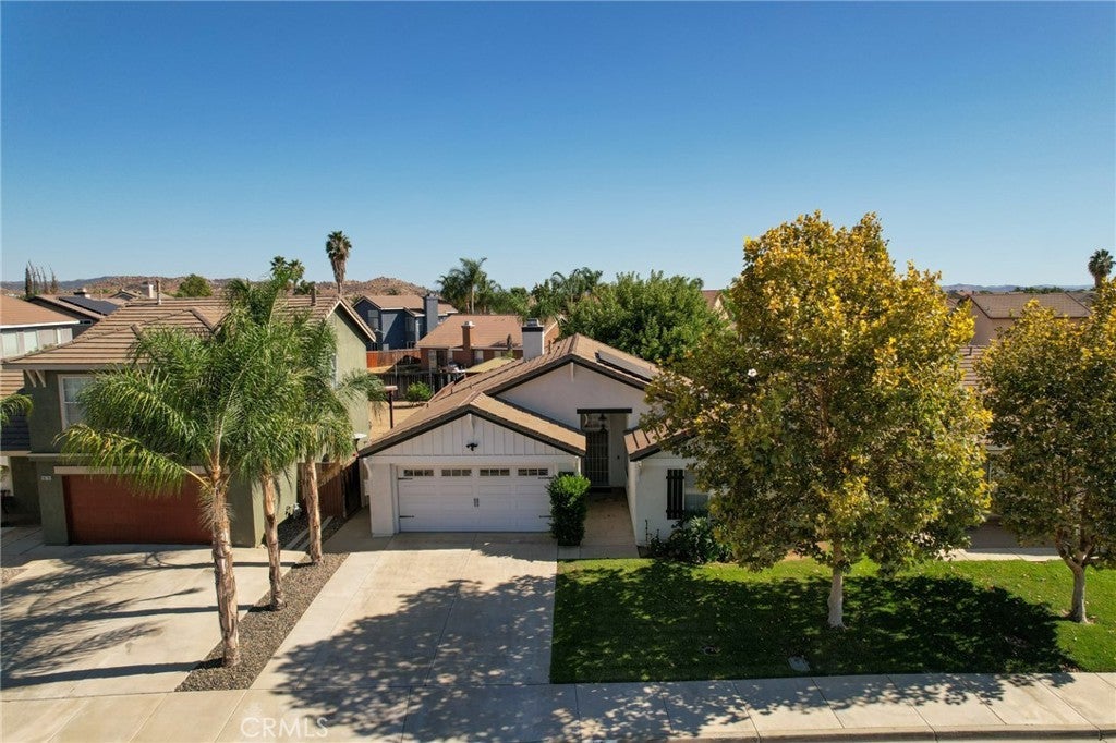 Photo of Listing #IG25203735