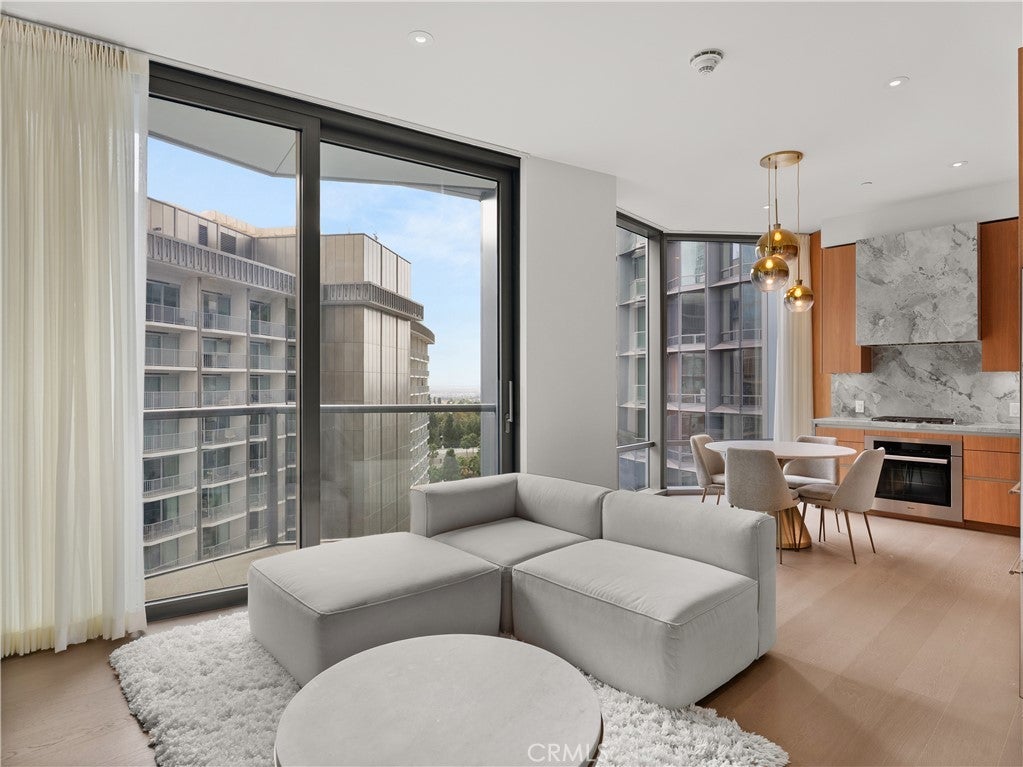 Photo of Listing #OC25202787