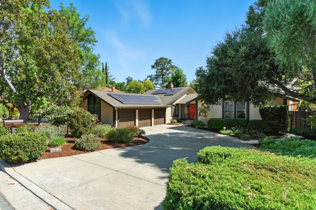 Photo of Listing #ML82020814