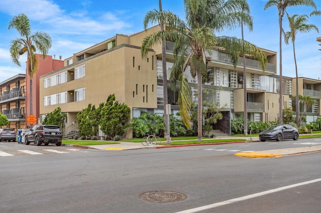 Photo of Listing #250038408SD