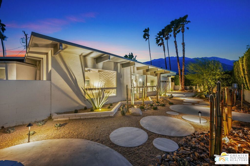 Photo of Listing #25589571PS