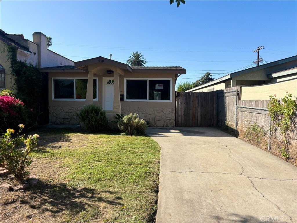 Photo of Listing #OC25200366