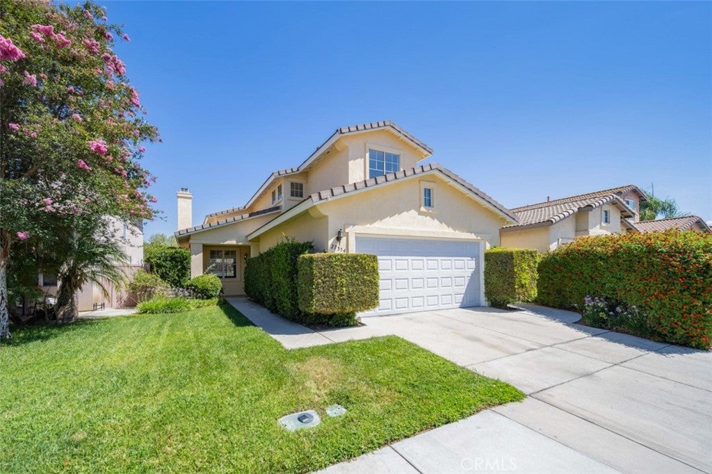 Photo of Listing #SW25204318