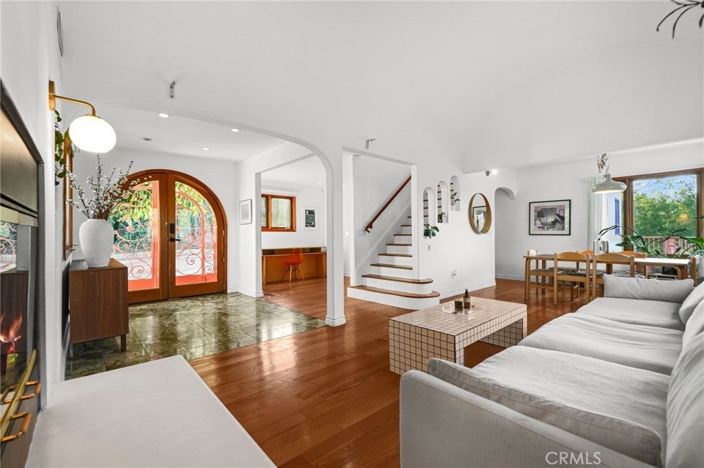 Photo of Listing #TR25203050