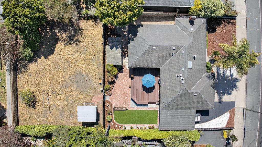 Photo of Listing #ML82020819