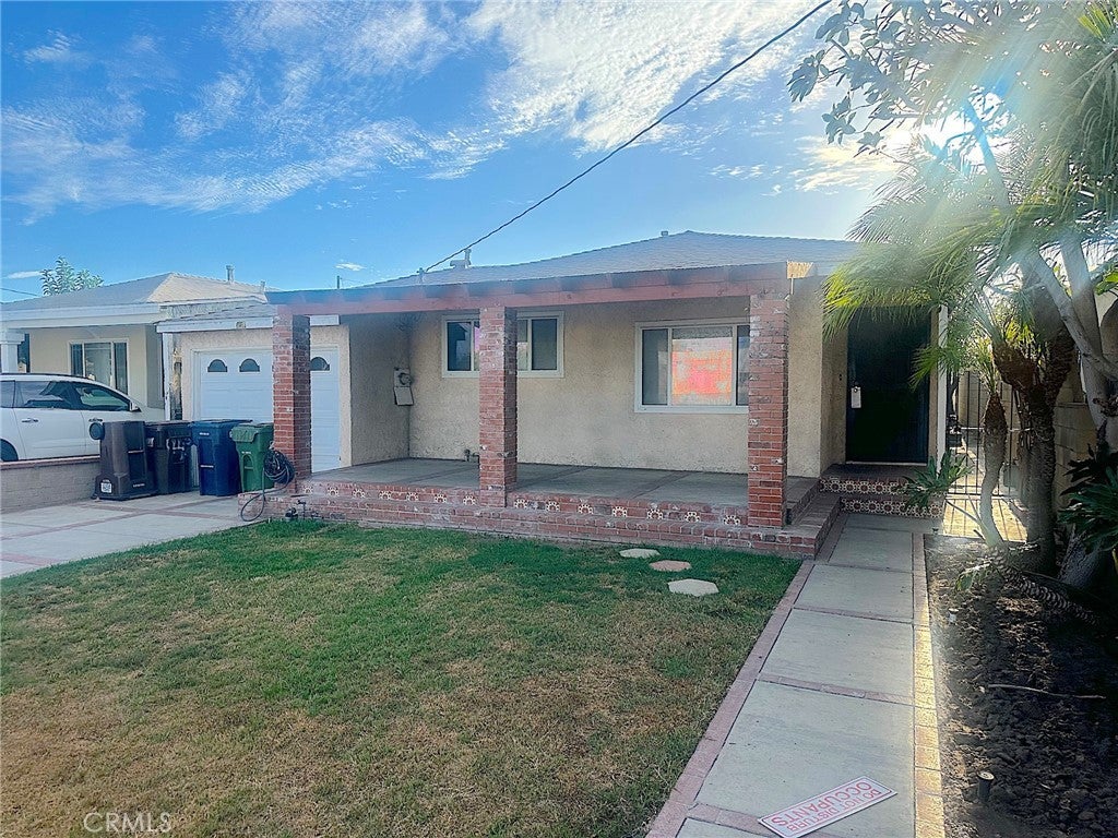 Photo of Listing #AR25189762