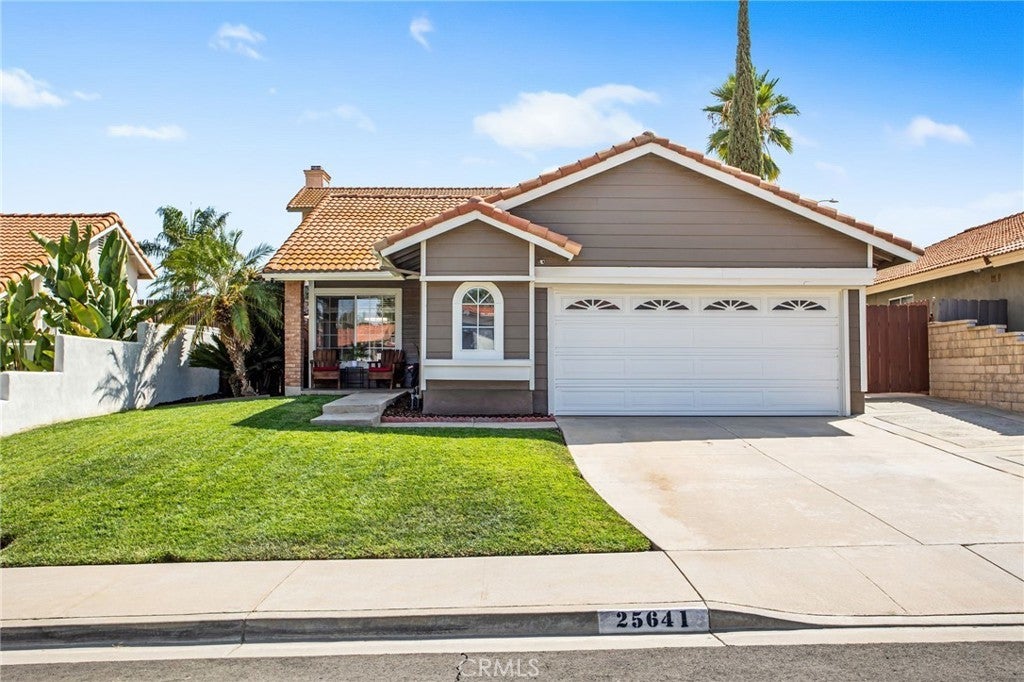 Photo of Listing #IG25201240