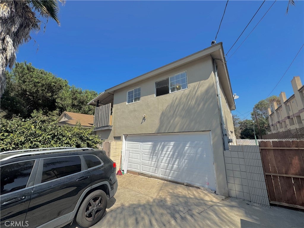 Photo of Listing #CV25206265