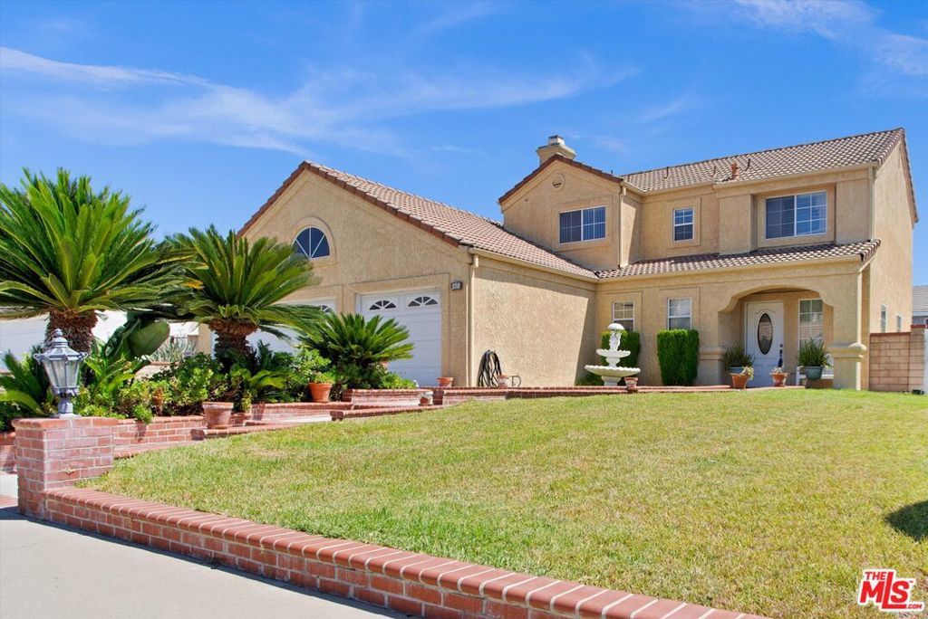 Photo of Listing #25579671