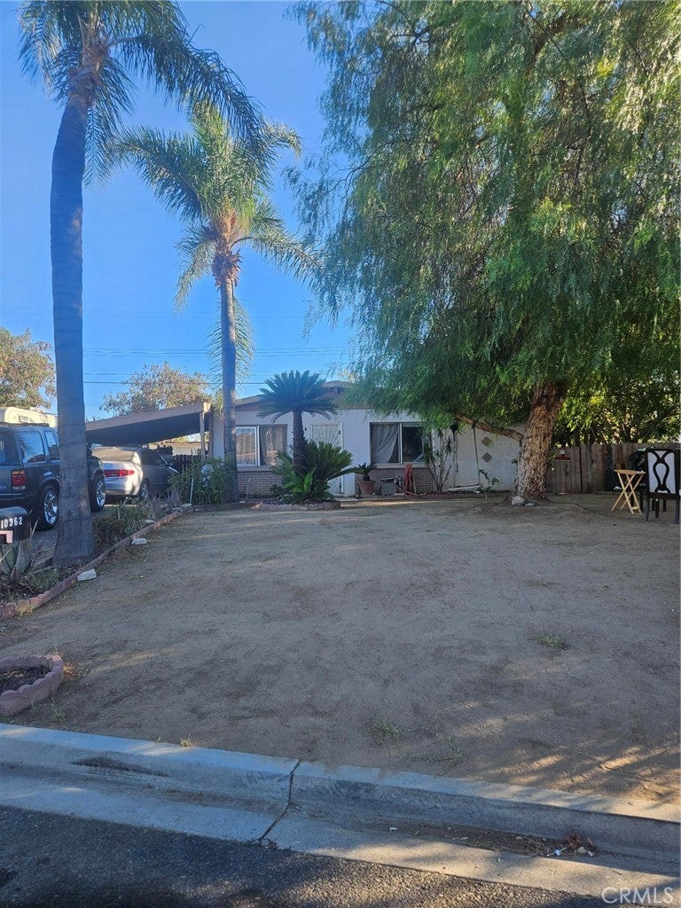 Photo of Listing #AR25206343