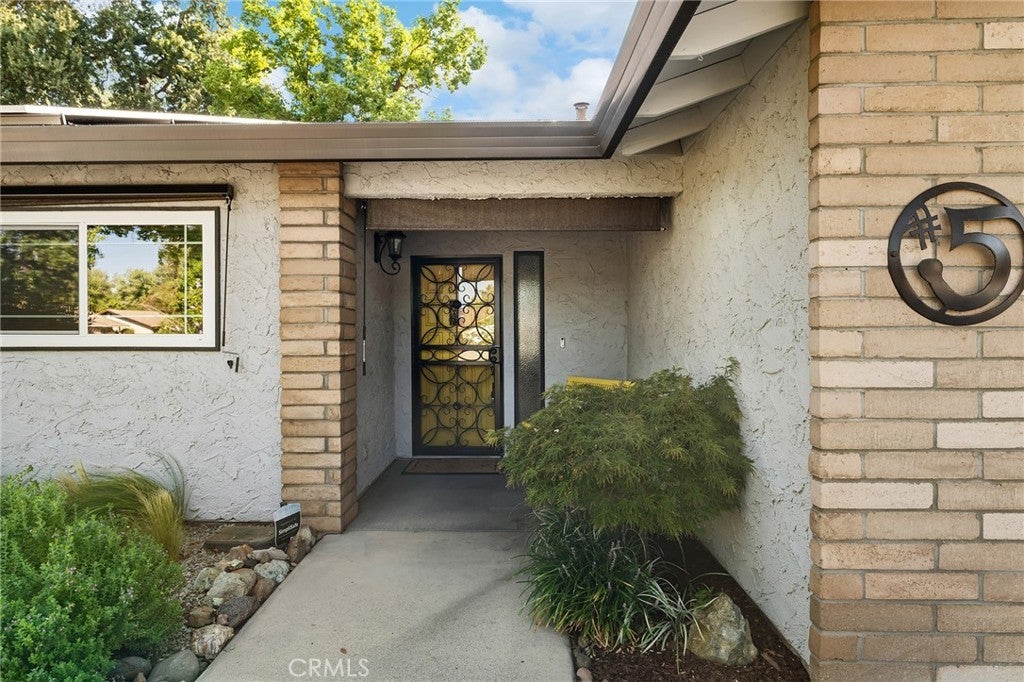 Photo of Listing #SN25200118