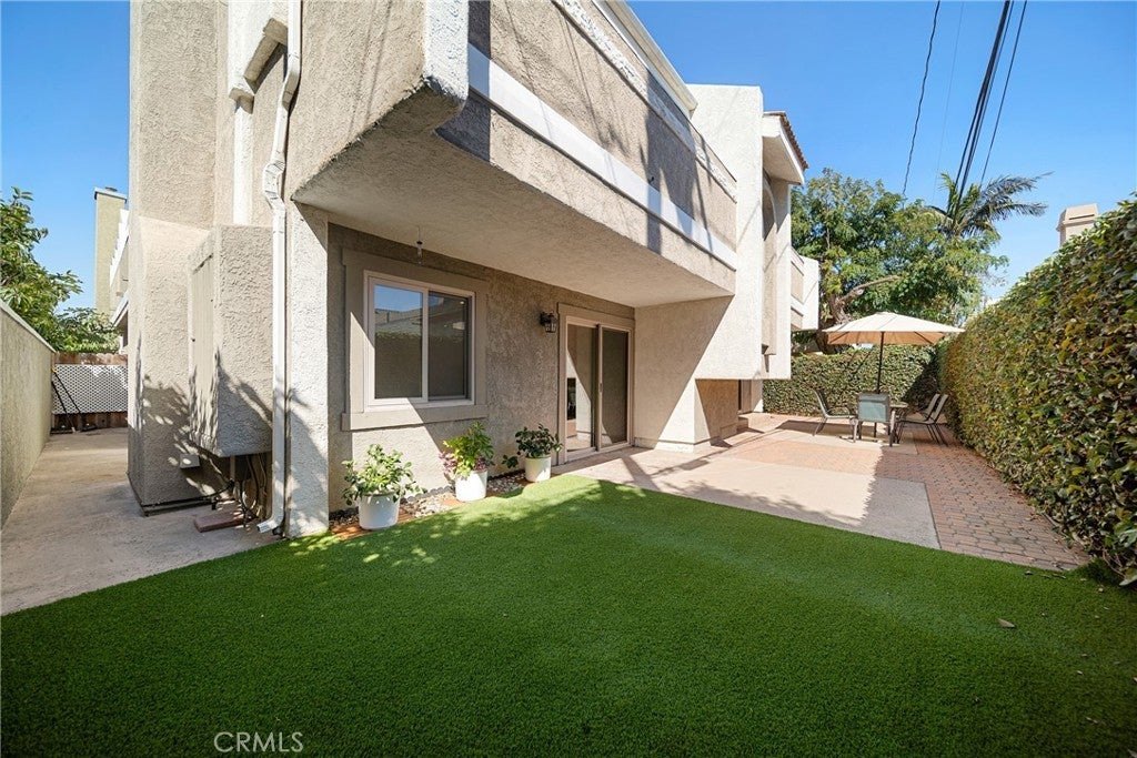 Photo of Listing #PV25192906