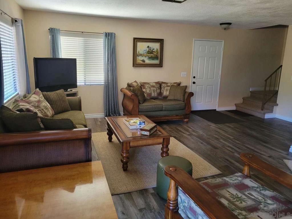 Photo of Listing #250038421SD