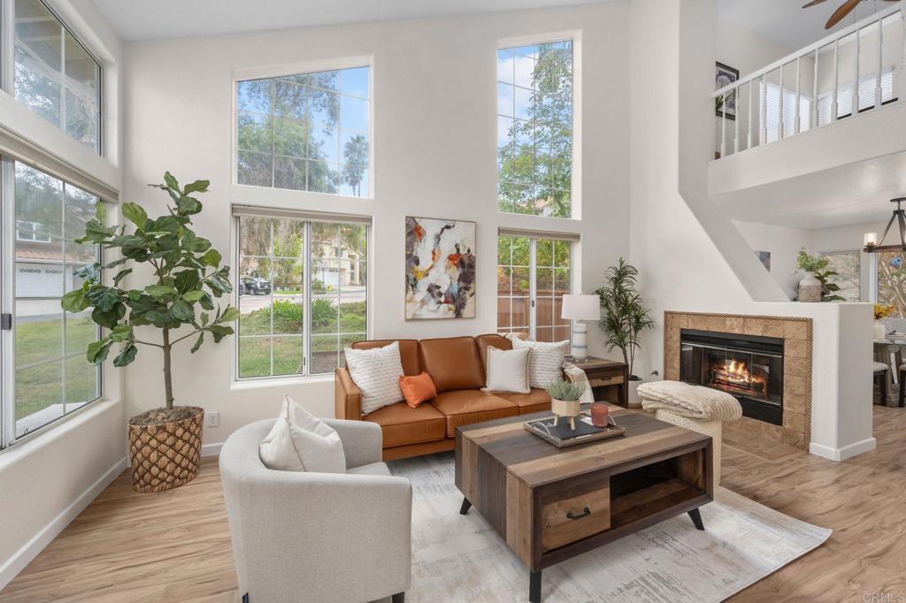 Photo of Listing #NDP2508847