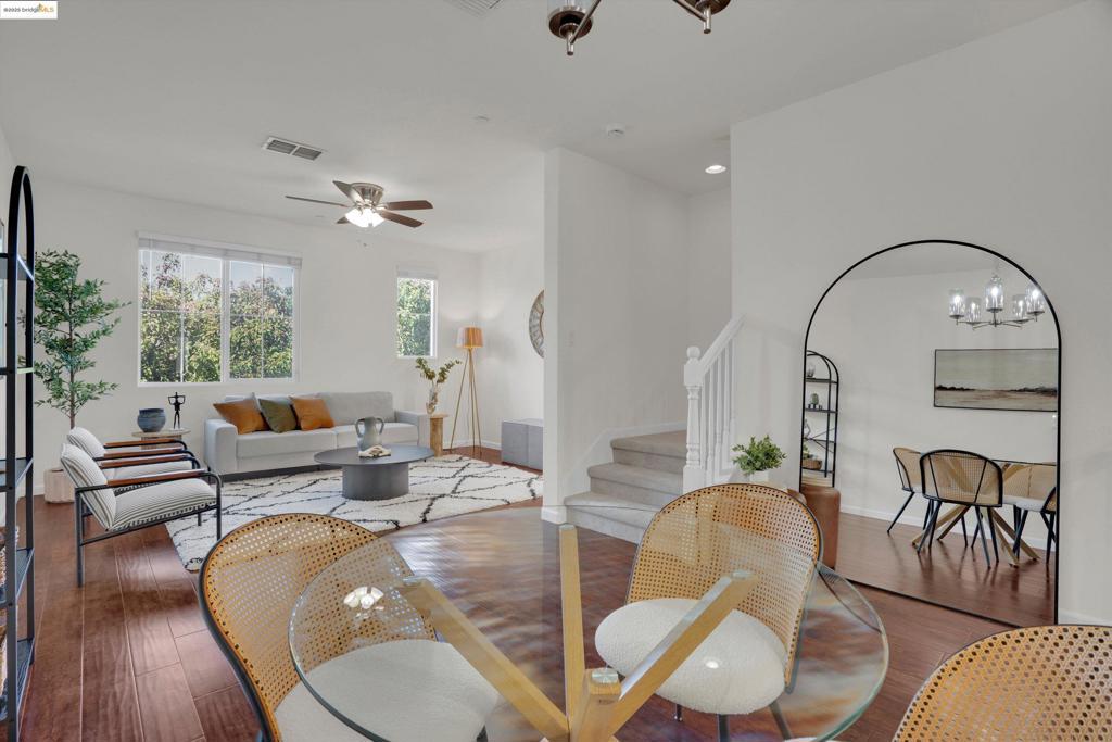 Photo of Listing #41110891