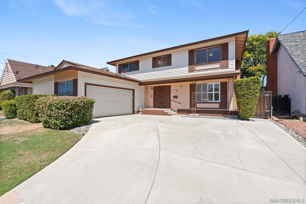 Photo of Listing #250038425SD