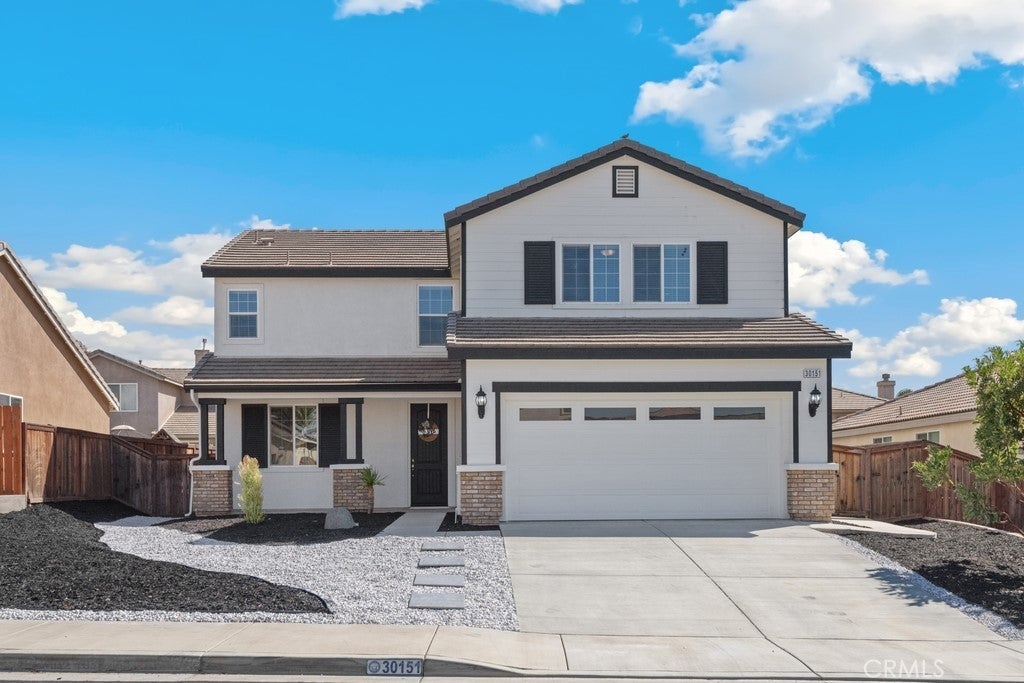 Photo of Listing #SW25202941