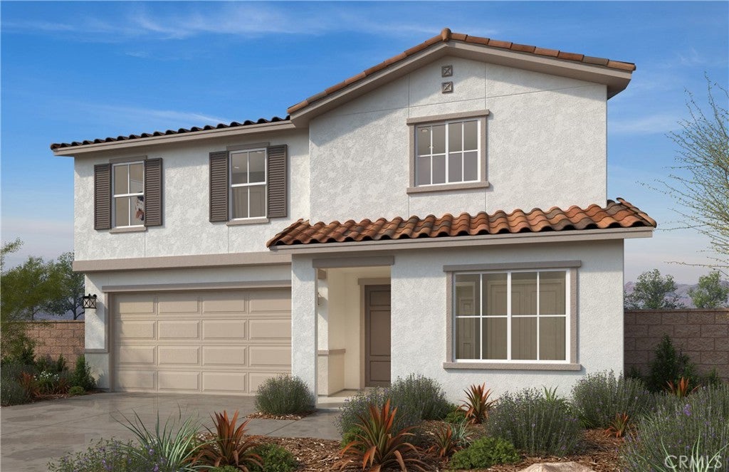 Photo of Listing #IV25206680