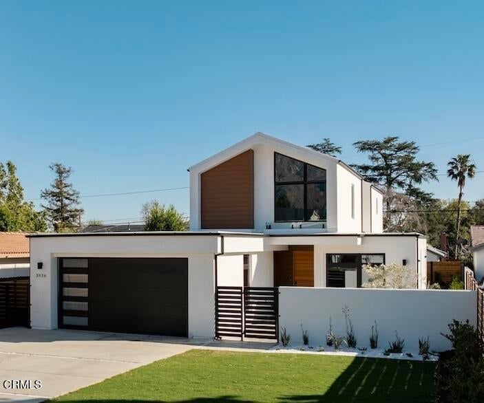 Photo of Listing #P1-24030